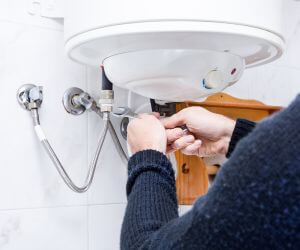 About Plumbers Pros Jarales, NM